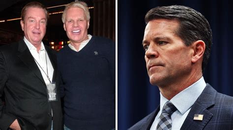 Former Ceo Of Abercrombie Fitch Mike Jeffries Arrested Over Twisted Sex Crimes News Au