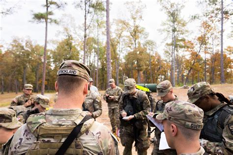 Untitled Alabama Army Rotc Flickr