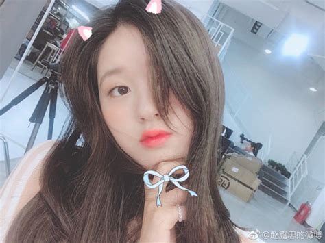 Kho C O I Tuy N N O I U R I Kh I World Cup Hot Girl N Y V N C Y U V Qu Xinh P