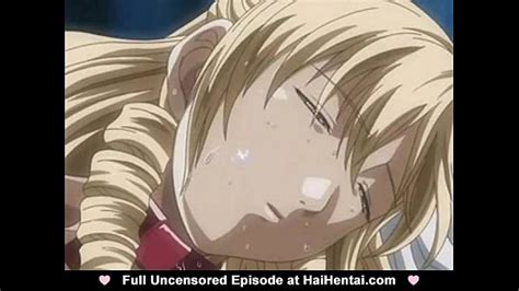 Fnf Xxx Desenho Sexy Animado Xvideos Xxx Filmes Porno