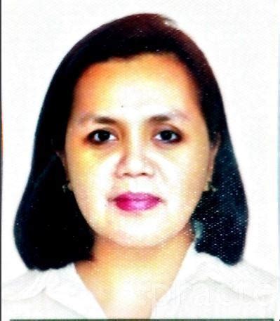 mary chiles general hospital view doctors contact number  address