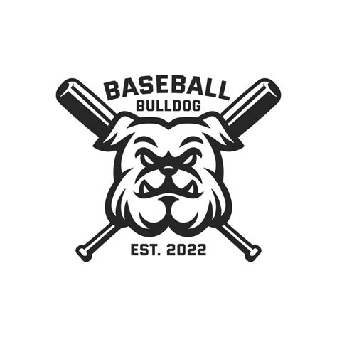 Bulldog Baseball