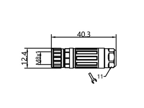 CM3212-堡联电气系统（无锡）有限公司