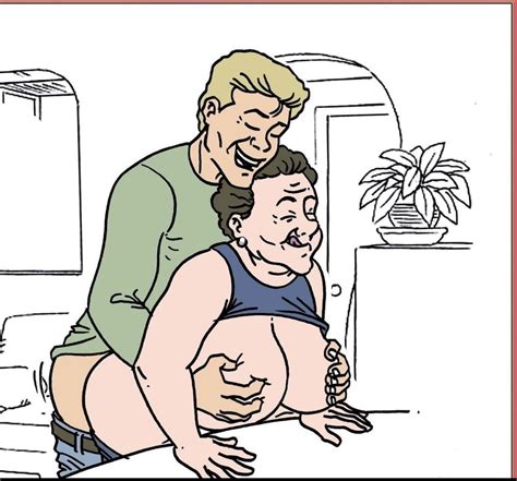 Granny Cartoon Porn Pictures Xxx Photos Sex Images Pictoa