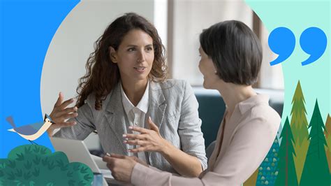 Communicating Compensation Changes to Employees | Salesforce