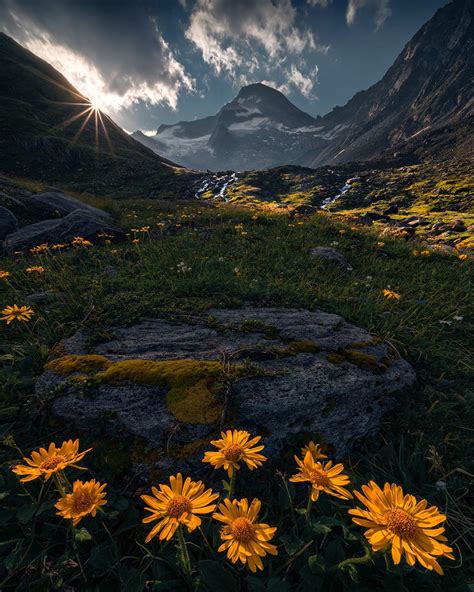 Best Sunlight Images On Pholder Earth Porn Oddlysatisfying And Interestingasfuck