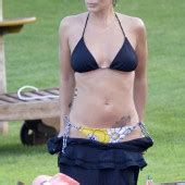 Natalie Imbruglia Nude Pictures Onlyfans Leaks Playboy Photos Sex Scene Uncensored