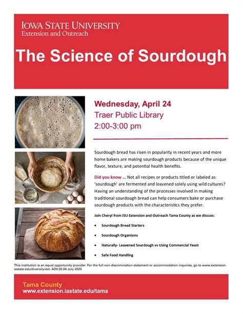 traer iowa funeral home 4