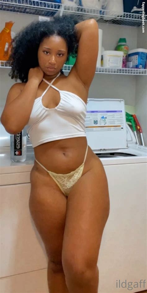 Ildgaff Nude OnlyFans Leaks Fappening Page 3 FappeningBook