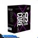 CPU Intel Core i9-9940X (3.3GHz - 4.4GHz, 14 Nhân 28 Luồng, Sky Lake)
