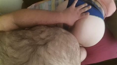 Wielka Dupa Zonki Big Ass Big Ass Porn XHamster