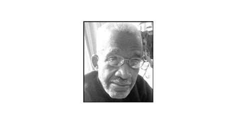 William Harris Obituary 2010 Hartford Ct Hartford Courant