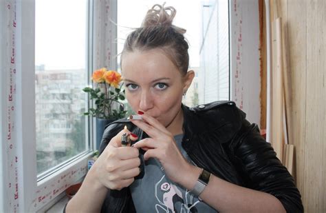 Angel Anna Set 217 217 3 Porn Pic