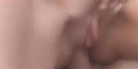 Dped And Jizzed On Gangbanged Milf Tnaflix