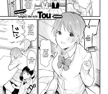 Tou 8muses Sex And Porn Comics