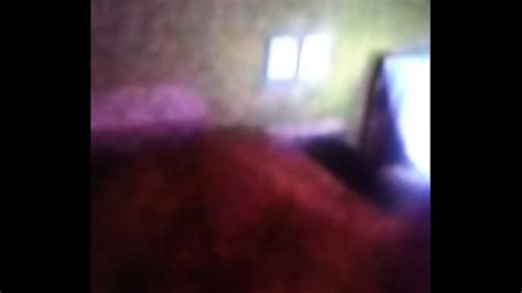 Wife Enjoying My Buddy S Cock Xvideos