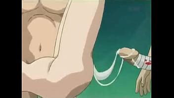 Daraku Onna Kyoushi Hakai XVIDEOS
