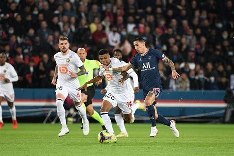 Lille RB Salzburg typy kursy i zapowiedź 23 11 2021