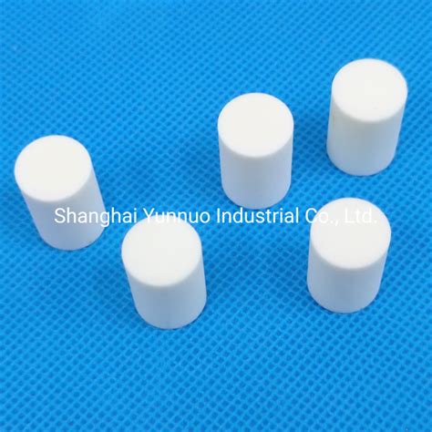 Al2o3 Alumina Ceramic Standoffs Alumina Standoffs And Al2o3 Ceramic