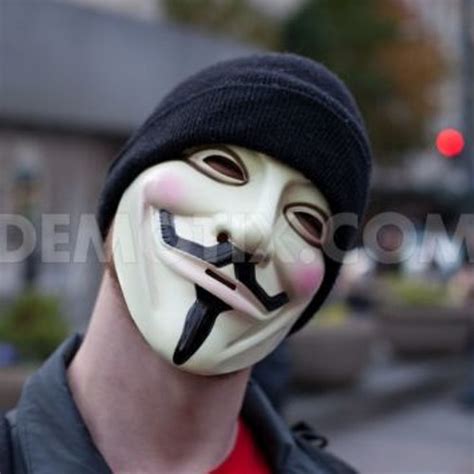 Stream Dj Nugs Josh Chace Dat Ass Remix By Dirty Nugz Listen Online For Free On Soundcloud