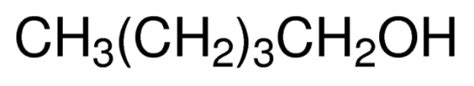 正戊醇，1 Pentanol；reagentplus® ≥99