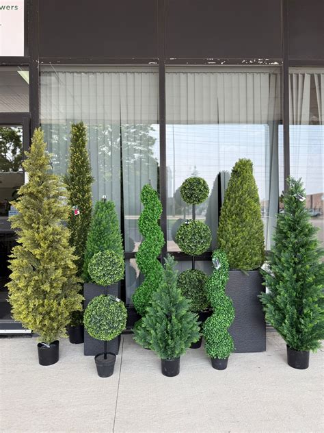 From Dull to Dreamy: A Quick Spring Patio Makeover – WAYSAVING