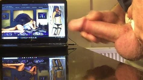 My Collected Cum Tributes Help Me Extend Gay Cum Tribute Porn Xhamster