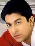 Aftab Shivdasani - Bollywood celebrities the stories and the gossips