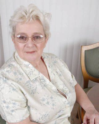 I Love My Granny Cricket Porn Pictures Xxx Photos Sex Images Pictoa