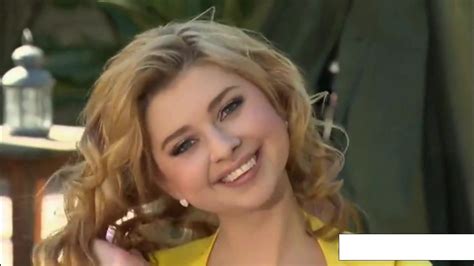 Molly Bennett Porn Videos Porn Star Sex Scenes Xhamster