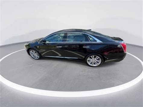 Cadillac Xts For Sale Find Or Sell Used Cars Trucks And Suvs In Usa