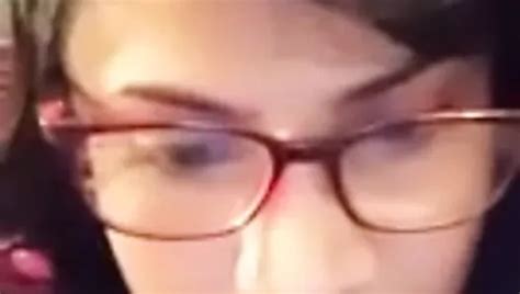 Rasmi Alon New Sexy Talk Live Video Bbc Porn Xhamster