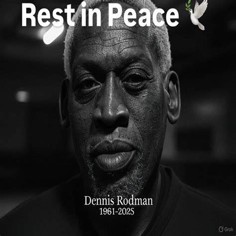 The Bullpen - BREAKING: Shocking news has rocked the basketball world