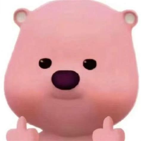 Stream M Th M B N Em Ver Ngominhdung Kem Vinz X H I Nam Remix Hot Tiktok By