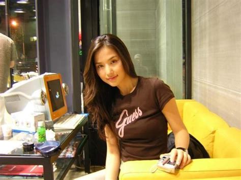 Hot Sexy Girl From Hong Kong I Am An Asian Girl