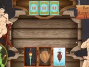 The Witcher Sex With Yennefer Xxx Mobile Porno Videos Movies IPornTV Net