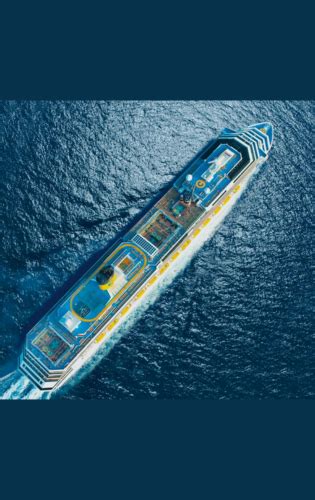 XXO Party Cruise 2025 曼谷同志遊輪派對 Travel Gay