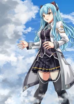 E Hentai Galleries The Free Hentai Doujinshi Manga And Image Gallery System