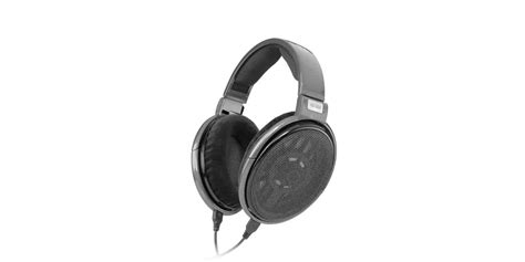Sennheiser HD650 Review | Major HiFi