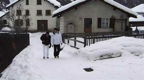 A White Horny Lotus Holiday Part Fully Remastered In Hd Gay Blowjob Blowjob Porn Xhamster