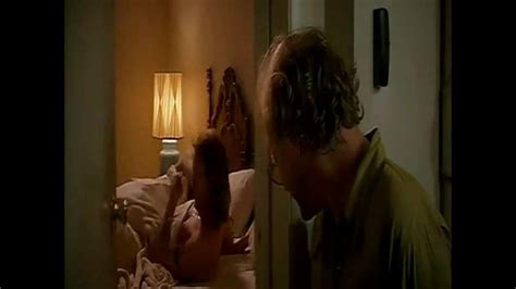 Morbo Pornhub Xxnx Xxx Tube Mobile Porn Video XHamster XHamster