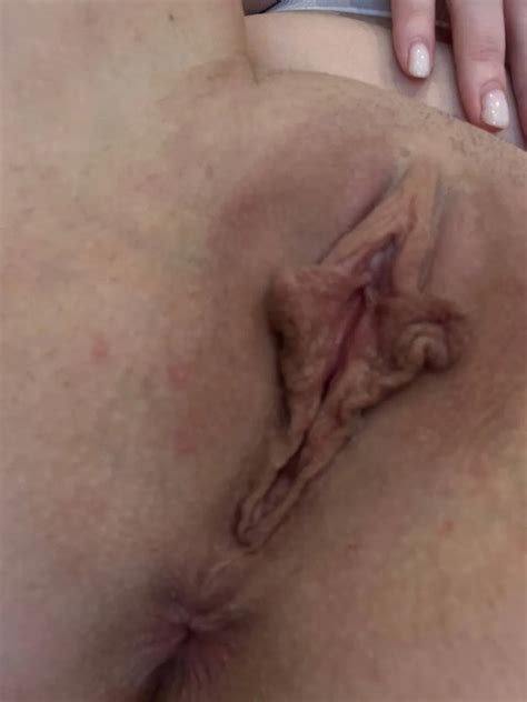 PUSSY CLOSE UP Nude Pics XHamster