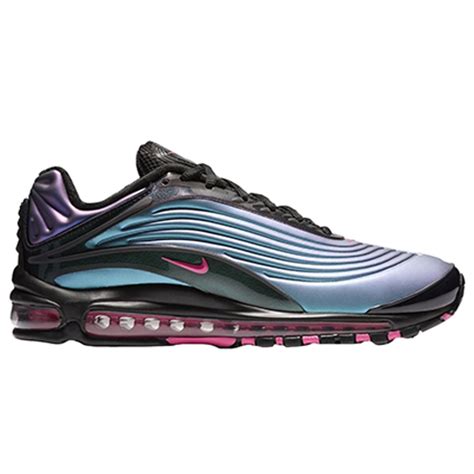 Nike Air Max Deluxe Throwback Future For Sale Authenticity Guaranteed