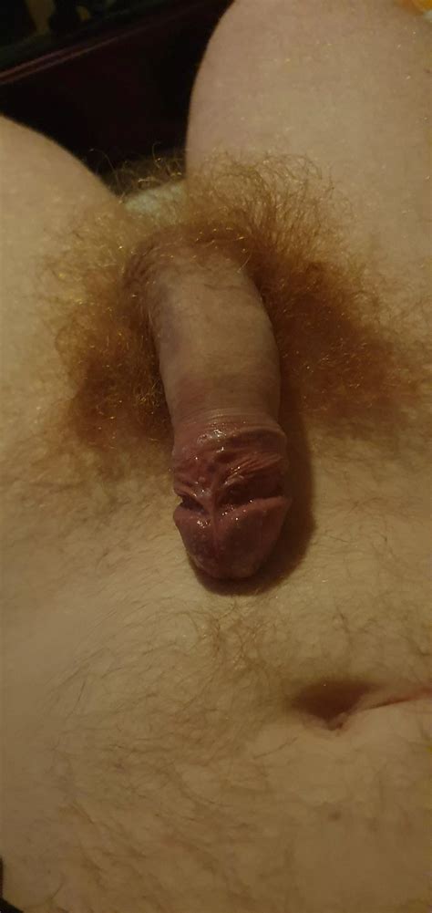 Ready For Your Lips Nudes Gingerdudes Nude Pics Org