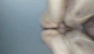 Older Hung Mature Man Is Fucking ThisVid