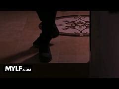 A Call For Boning The Blonde Milf Aaliyah Love Xxx Mobile Porno Videos Movies IPornTV Net