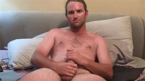 快速公鸡游戏 Pornhub Gay