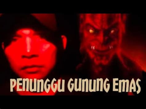 Live Mistery Inilah Wujud Sang Pengetuk Pintu Di Sendekala Youtube