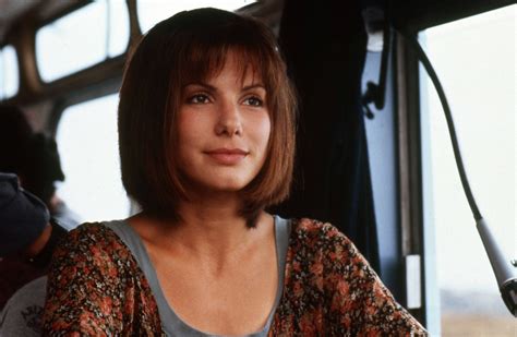 Sandra Bullock Best Movies And Tv Shows