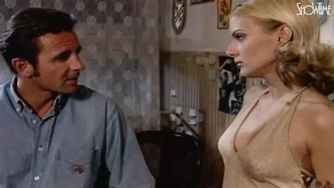 What A Pleasure Cuba Part Nipples Nipples Porn Feat Christel Starr Xhamster